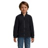 Chaqueta polar infantil North