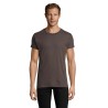 Camiseta entallada de hombre Regent Fit 150 g