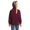 Chaqueta polar infantil North