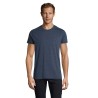 Camiseta entallada de hombre Regent Fit 150 g