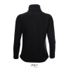 Chaqueta softshell de mujer Race