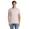 Camiseta entallada de hombre Regent Fit 150 g