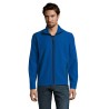 Chaqueta softshell de hombre Race