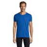 Camiseta entallada de hombre Regent Fit 150 g