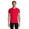 Camiseta entallada de hombre Regent Fit 150 g