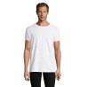 Camiseta entallada de hombre Regent Fit 150 g