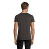 Camiseta entallada de hombre Regent Fit 150 g