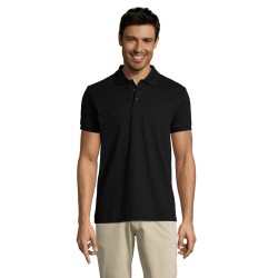 Polo de hombre Prime 200 g
