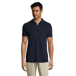 Polo de hombre Prime 200 g