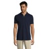 Polo de hombre Prime 200 g