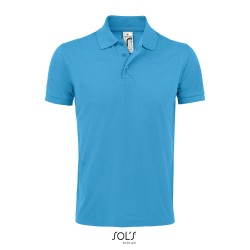 Polo de hombre Prime 200 g