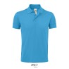 Polo de hombre Prime 200 g