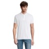 Polo de hombre Prime 200 g