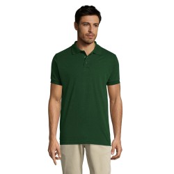 Polo de hombre Prime 200 g