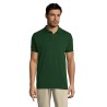 Polo de hombre Prime 200 g