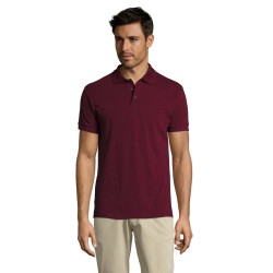 Polo de hombre Prime 200 g
