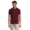 Polo de hombre Prime 200 g