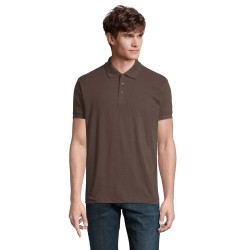 Polo de hombre Prime 200 g