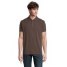 Polo de hombre Prime 200 g