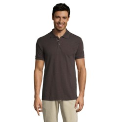 Polo de hombre Prime 200 g