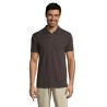 Polo de hombre Prime 200 g