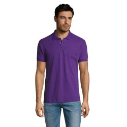Polo de hombre Prime 200 g