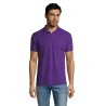 Polo de hombre Prime 200 g