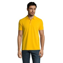 Polo de hombre Prime 200 g