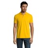 Polo de hombre Prime 200 g