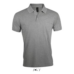 Polo de hombre Prime 200 g