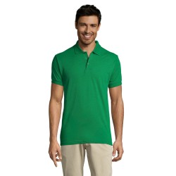 Polo de hombre Prime 200 g