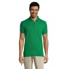 Polo de hombre Prime 200 g