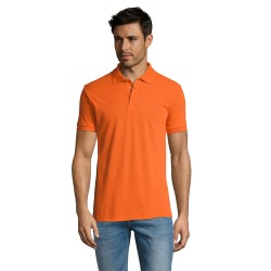 Polo de hombre Prime 200 g