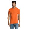 Polo de hombre Prime 200 g