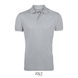 Polo de hombre Prime 200 g