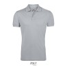 Polo de hombre Prime 200 g