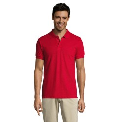 Polo de hombre Prime 200 g