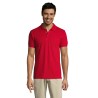 Polo de hombre Prime 200 g