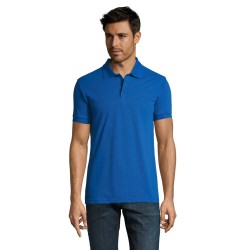 Polo de hombre Prime 200 g