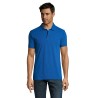 Polo de hombre Prime 200 g