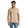 Polo de hombre Prime 200 g
