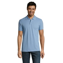 Polo de hombre Prime 200 g