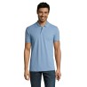 Polo de hombre Prime 200 g