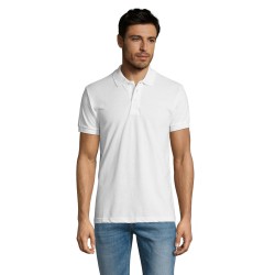 Polo de hombre Prime 200 g