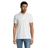 Polo de hombre Prime 200 g
