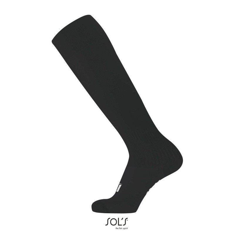 Calcetines de fútbol Soccer