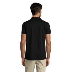 Polo de hombre Prime 200 g