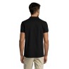 Polo de hombre Prime 200 g