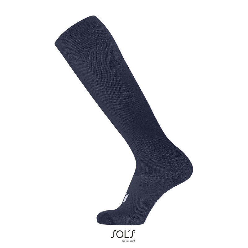 Calcetines de fútbol Soccer