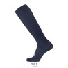 Calcetines de fútbol Soccer
